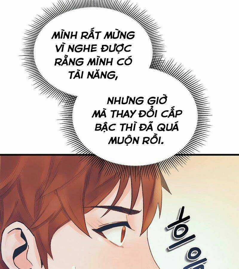 Tu Sĩ Trị Liệu Của Thái Dương Giáo Chapter 14 trang 115