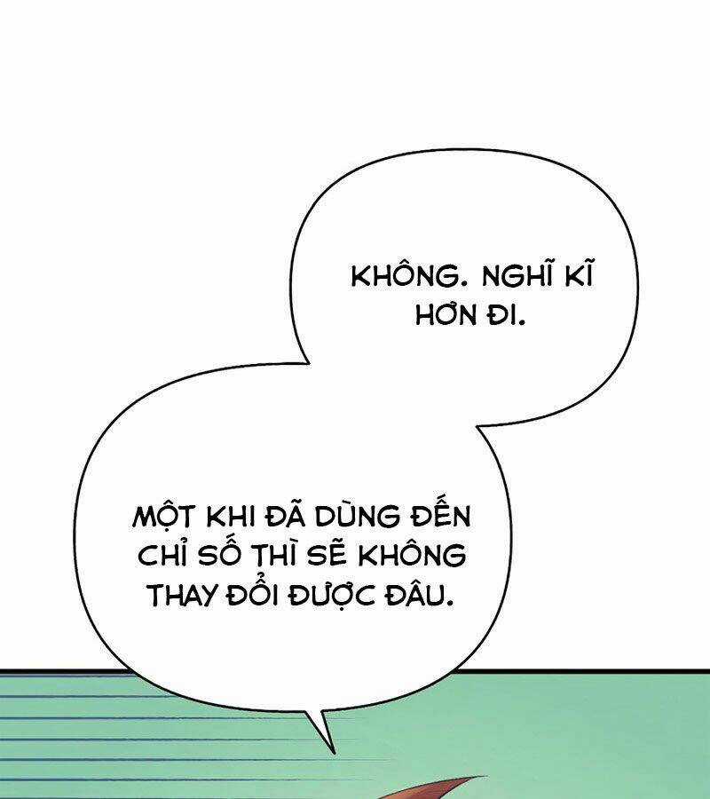 Tu Sĩ Trị Liệu Của Thái Dương Giáo Chapter 14 trang 118