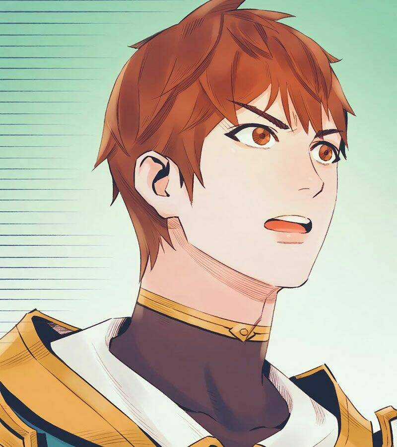 Tu Sĩ Trị Liệu Của Thái Dương Giáo Chapter 14 trang 119