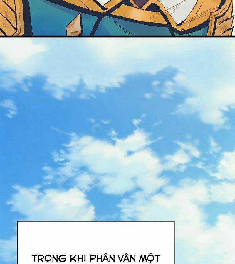 Tu Sĩ Trị Liệu Của Thái Dương Giáo Chapter 14 trang 120