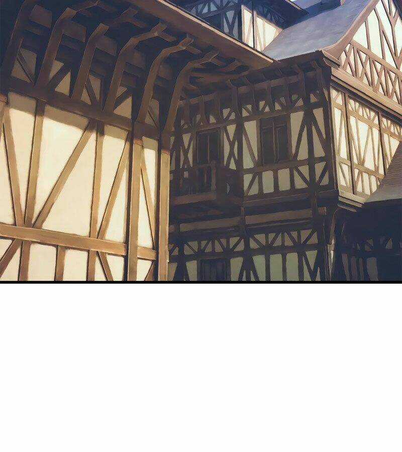 Tu Sĩ Trị Liệu Của Thái Dương Giáo Chapter 14 trang 122