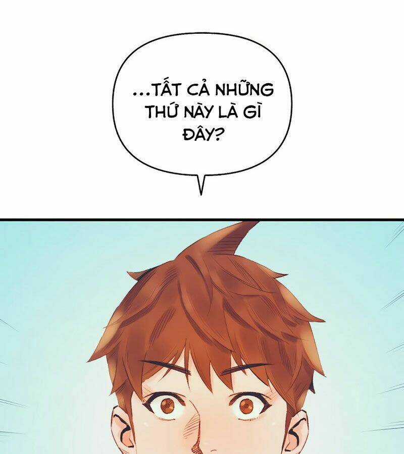 Tu Sĩ Trị Liệu Của Thái Dương Giáo Chapter 14 trang 123