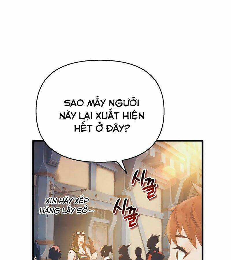 Tu Sĩ Trị Liệu Của Thái Dương Giáo Chapter 14 trang 125