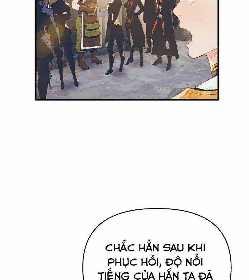 Tu Sĩ Trị Liệu Của Thái Dương Giáo Chapter 14 trang 126