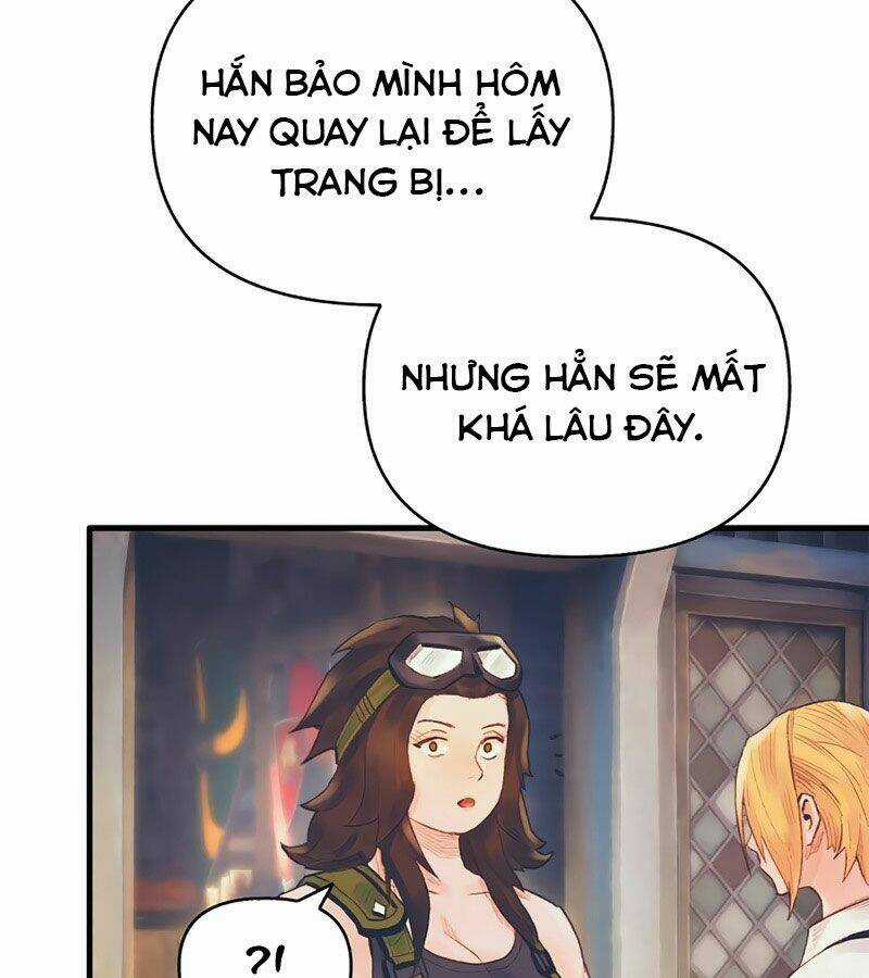 Tu Sĩ Trị Liệu Của Thái Dương Giáo Chapter 14 trang 128