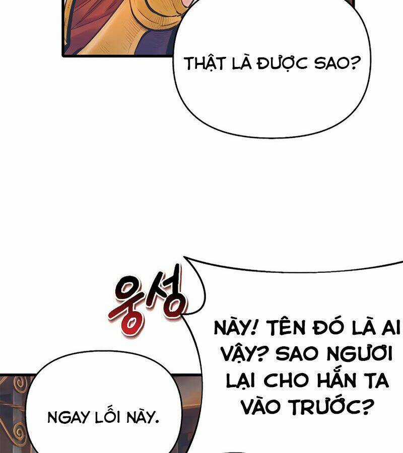 Tu Sĩ Trị Liệu Của Thái Dương Giáo Chapter 14 trang 135