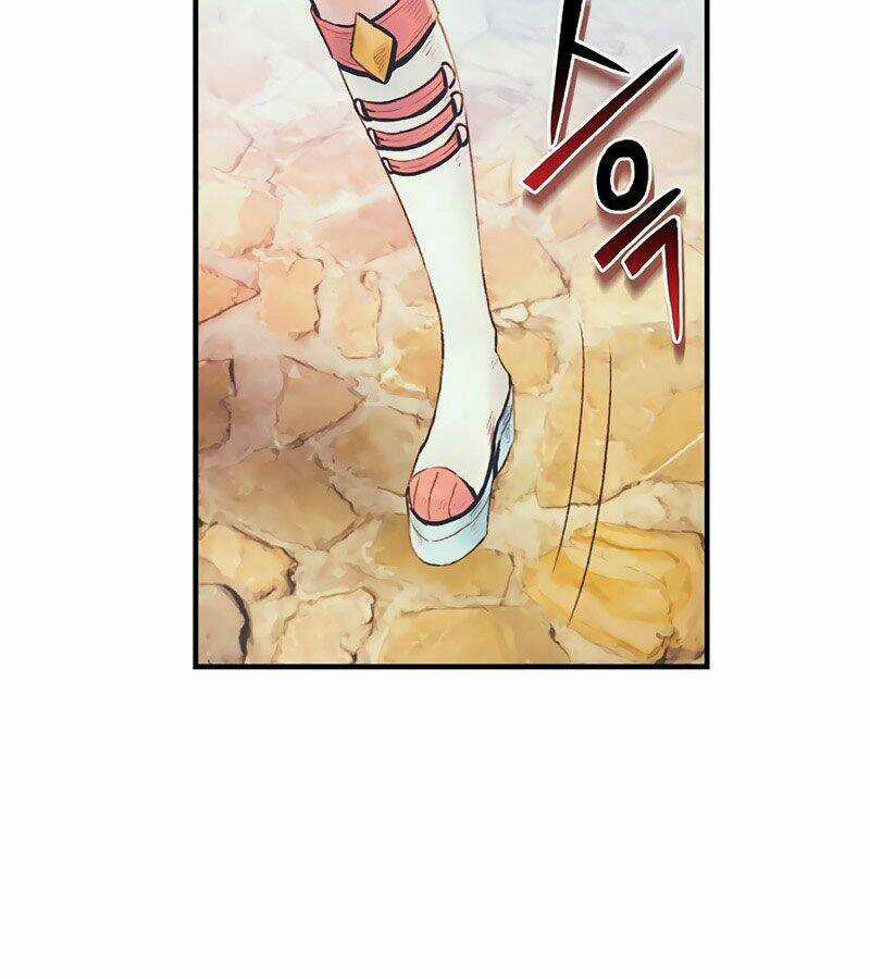 Tu Sĩ Trị Liệu Của Thái Dương Giáo Chapter 14 trang 138