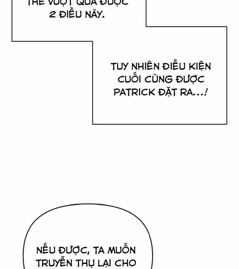 Tu Sĩ Trị Liệu Của Thái Dương Giáo Chapter 14 trang 14