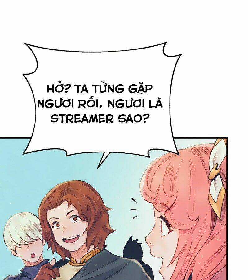 Tu Sĩ Trị Liệu Của Thái Dương Giáo Chapter 14 trang 142