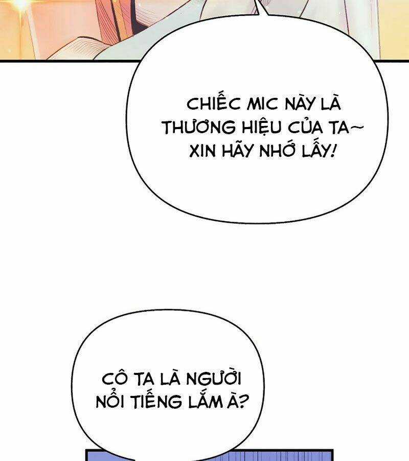 Tu Sĩ Trị Liệu Của Thái Dương Giáo Chapter 14 trang 145