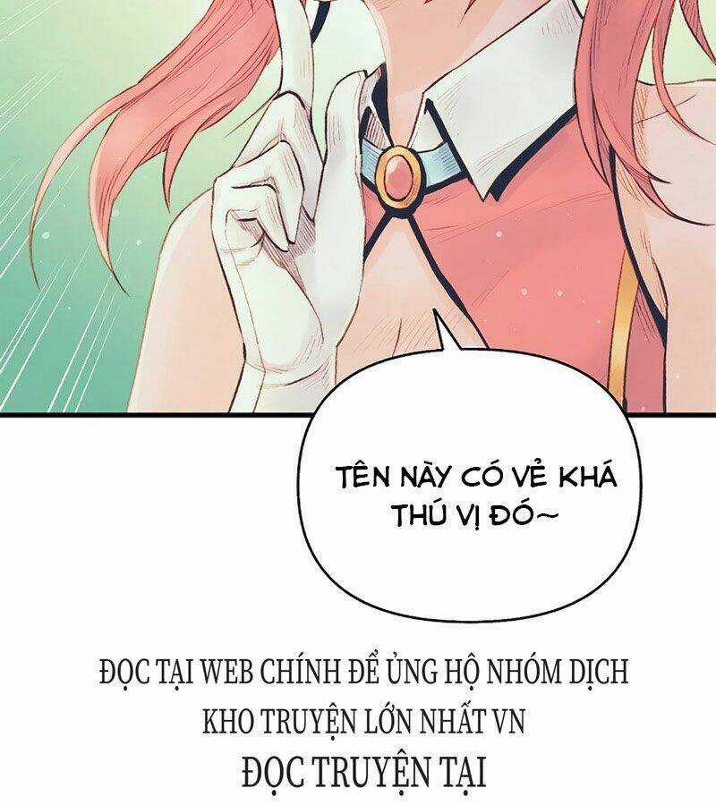 Tu Sĩ Trị Liệu Của Thái Dương Giáo Chapter 14 trang 150