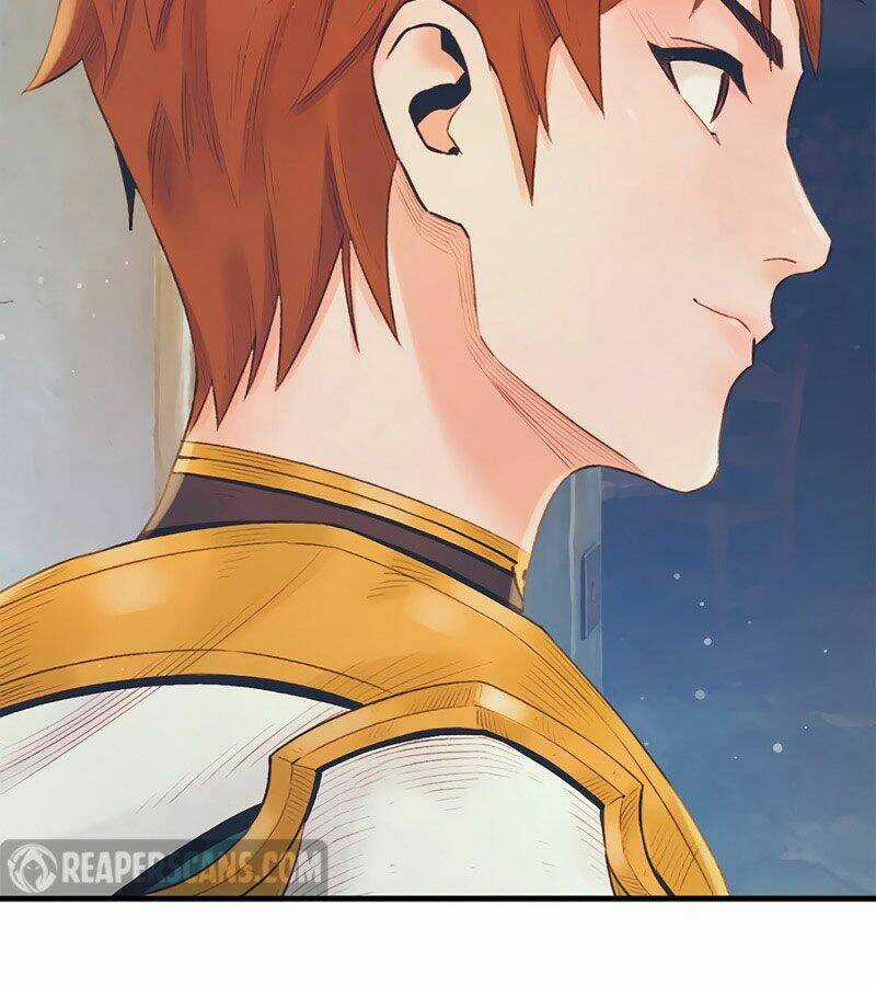 Tu Sĩ Trị Liệu Của Thái Dương Giáo Chapter 14 trang 152