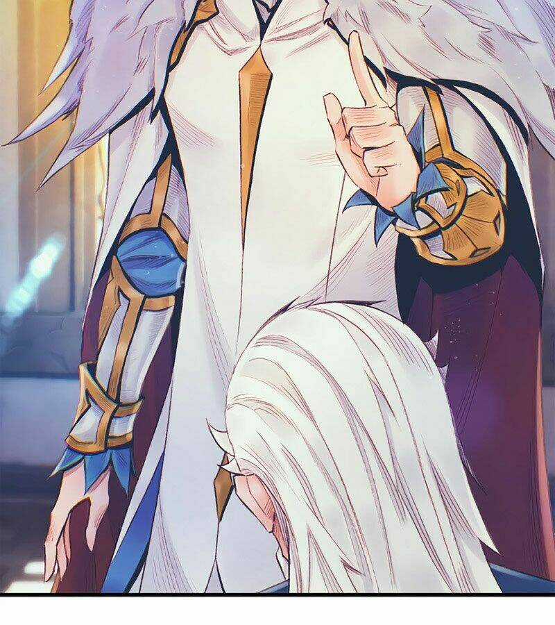 Tu Sĩ Trị Liệu Của Thái Dương Giáo Chapter 14 trang 16