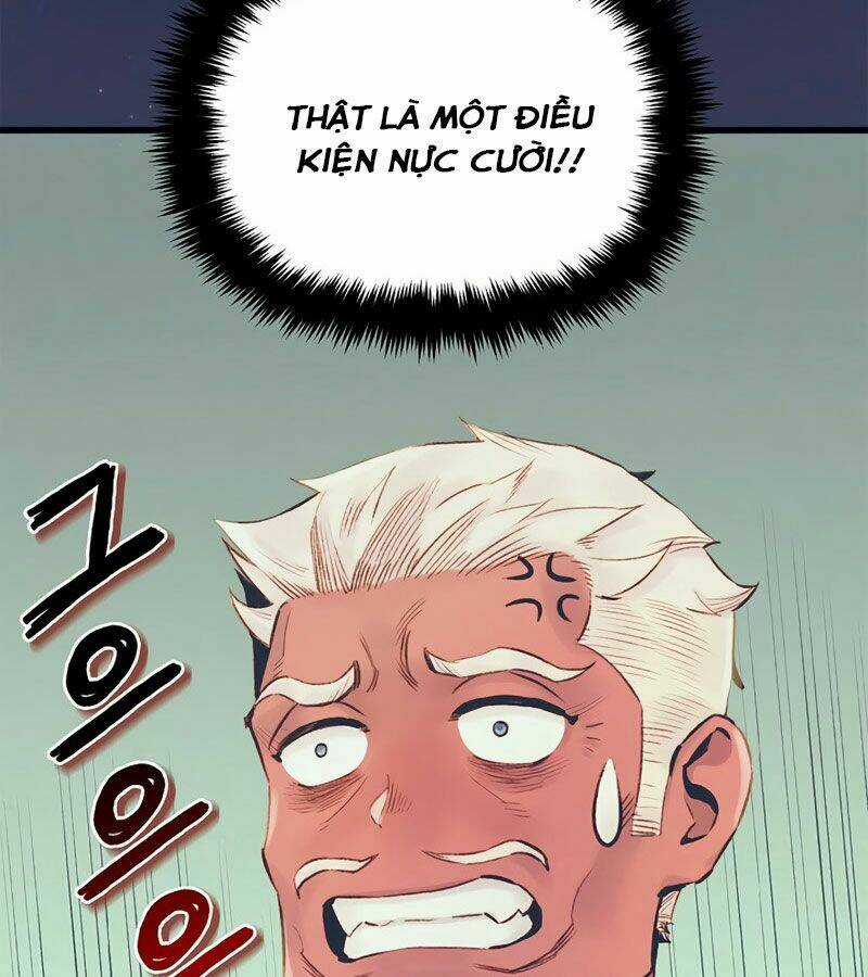 Tu Sĩ Trị Liệu Của Thái Dương Giáo Chapter 14 trang 22