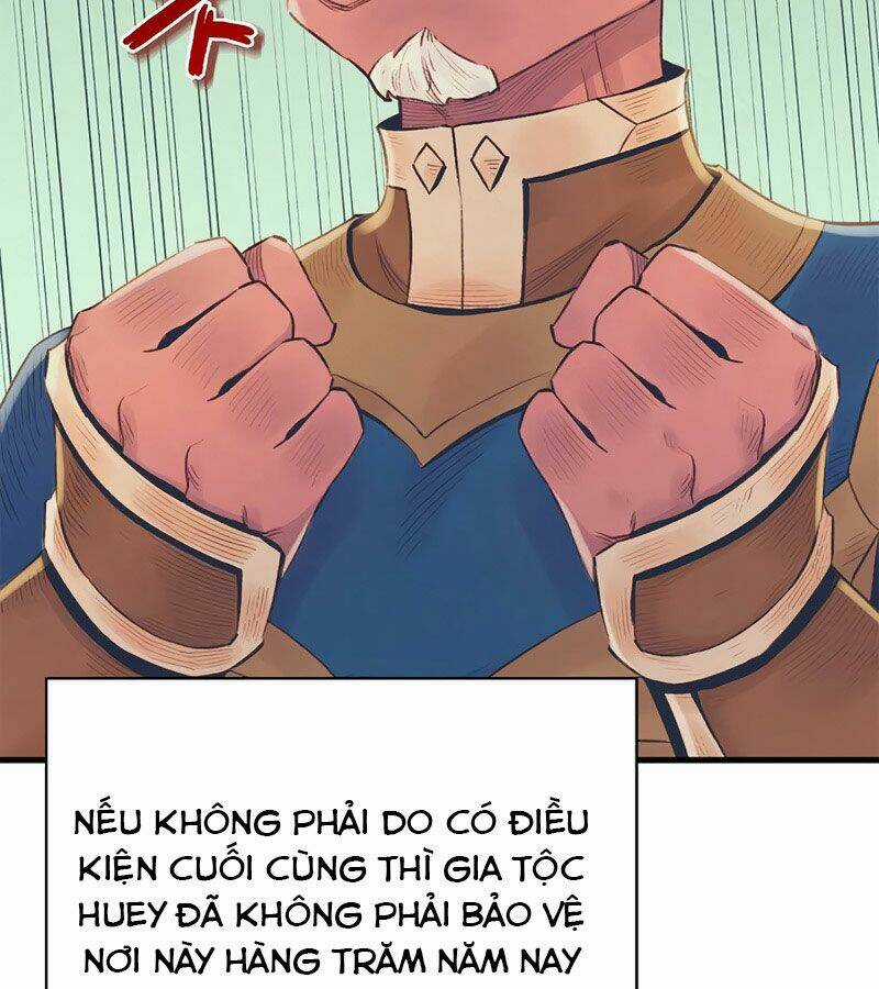 Tu Sĩ Trị Liệu Của Thái Dương Giáo Chapter 14 trang 23