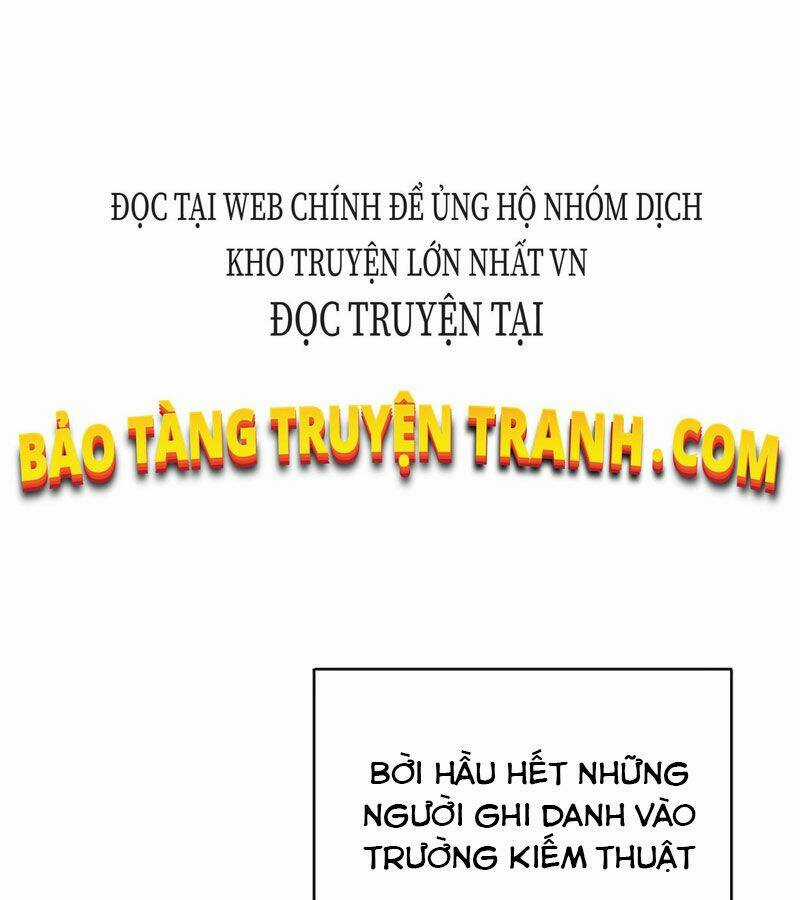 Tu Sĩ Trị Liệu Của Thái Dương Giáo Chapter 14 trang 25