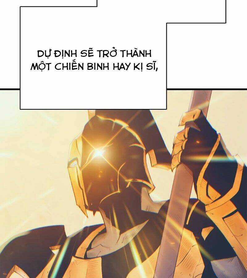 Tu Sĩ Trị Liệu Của Thái Dương Giáo Chapter 14 trang 26