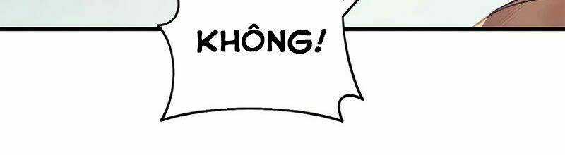 Tu Sĩ Trị Liệu Của Thái Dương Giáo Chapter 14 trang 36