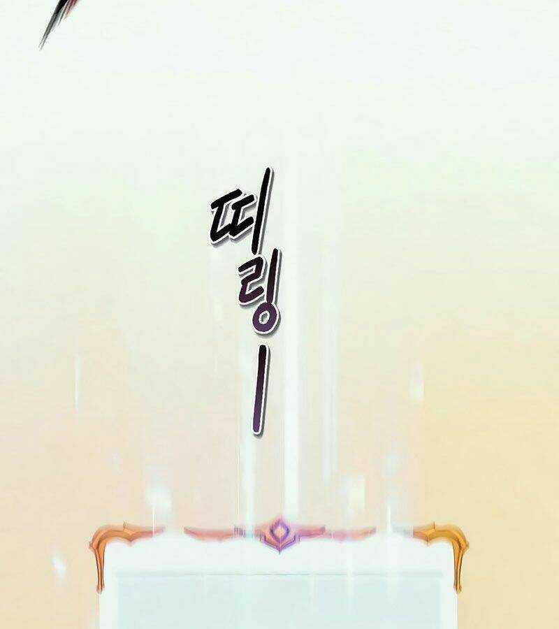 Tu Sĩ Trị Liệu Của Thái Dương Giáo Chapter 14 trang 42