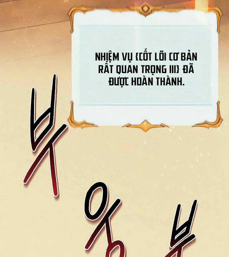 Tu Sĩ Trị Liệu Của Thái Dương Giáo Chapter 14 trang 45