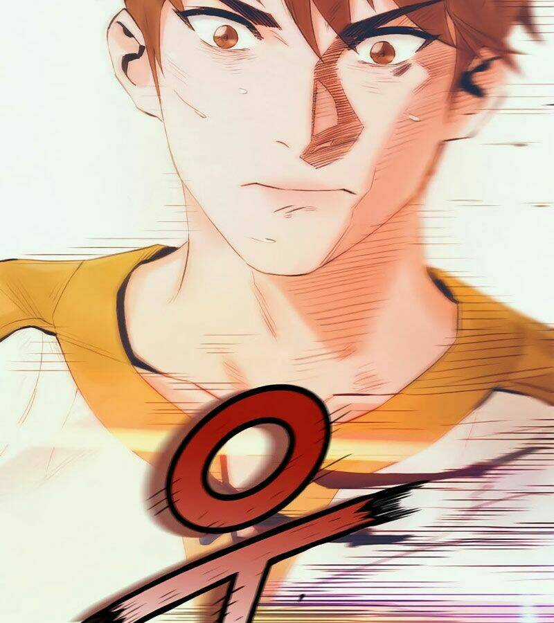 Tu Sĩ Trị Liệu Của Thái Dương Giáo Chapter 14 trang 48