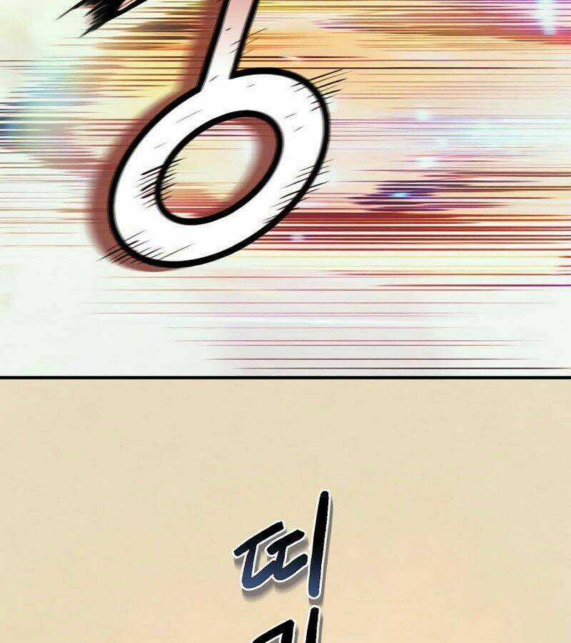 Tu Sĩ Trị Liệu Của Thái Dương Giáo Chapter 14 trang 49