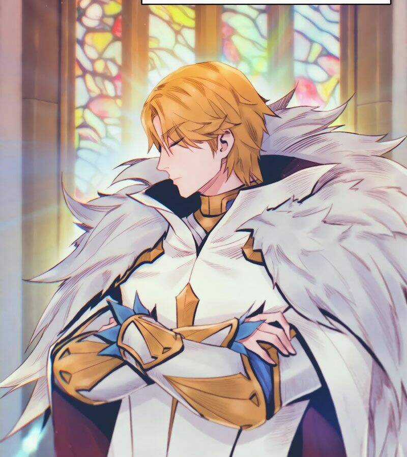 Tu Sĩ Trị Liệu Của Thái Dương Giáo Chapter 14 trang 5