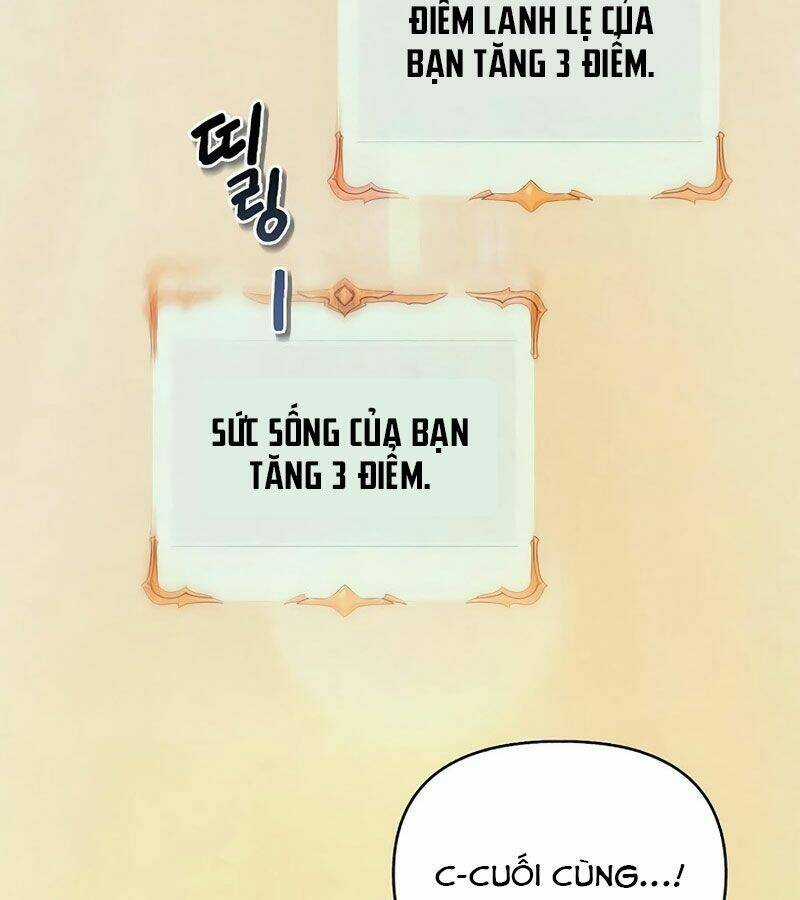 Tu Sĩ Trị Liệu Của Thái Dương Giáo Chapter 14 trang 52