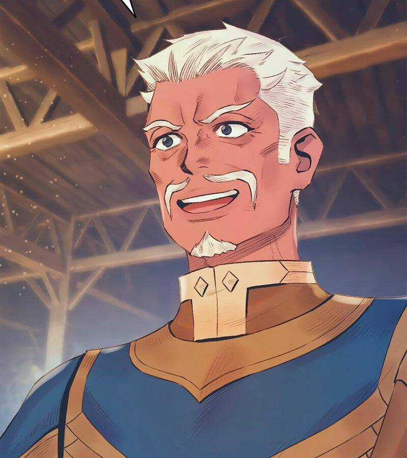 Tu Sĩ Trị Liệu Của Thái Dương Giáo Chapter 14 trang 57