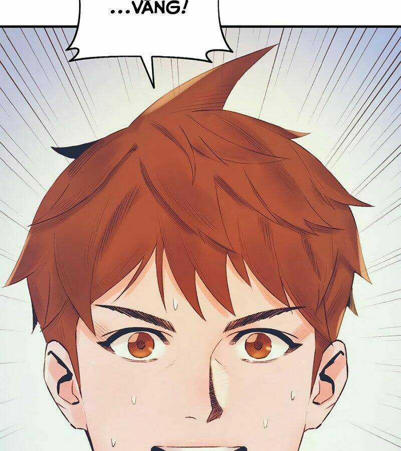 Tu Sĩ Trị Liệu Của Thái Dương Giáo Chapter 14 trang 59