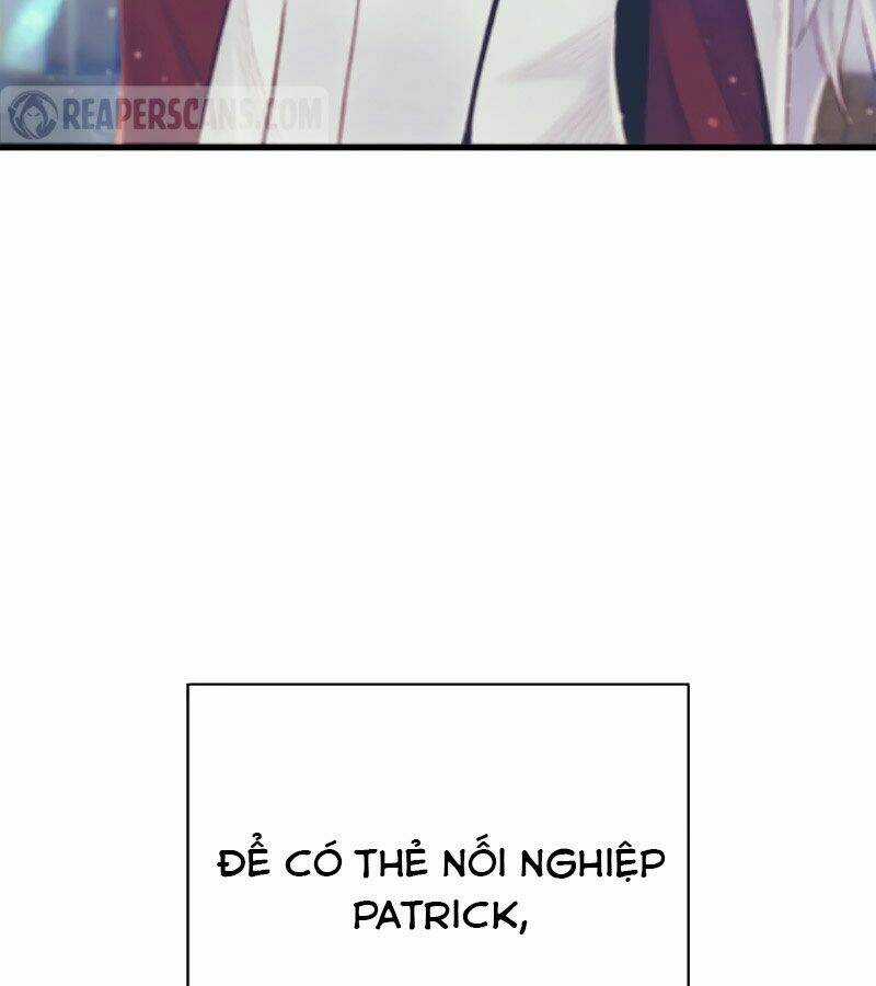 Tu Sĩ Trị Liệu Của Thái Dương Giáo Chapter 14 trang 6