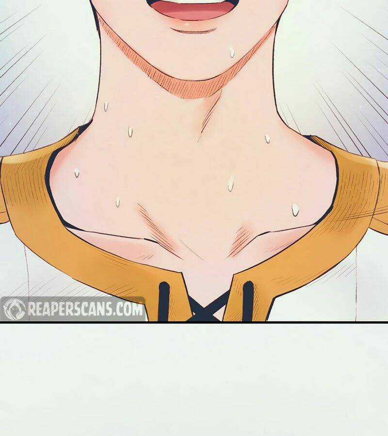 Tu Sĩ Trị Liệu Của Thái Dương Giáo Chapter 14 trang 60