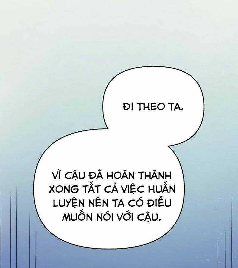 Tu Sĩ Trị Liệu Của Thái Dương Giáo Chapter 14 trang 61