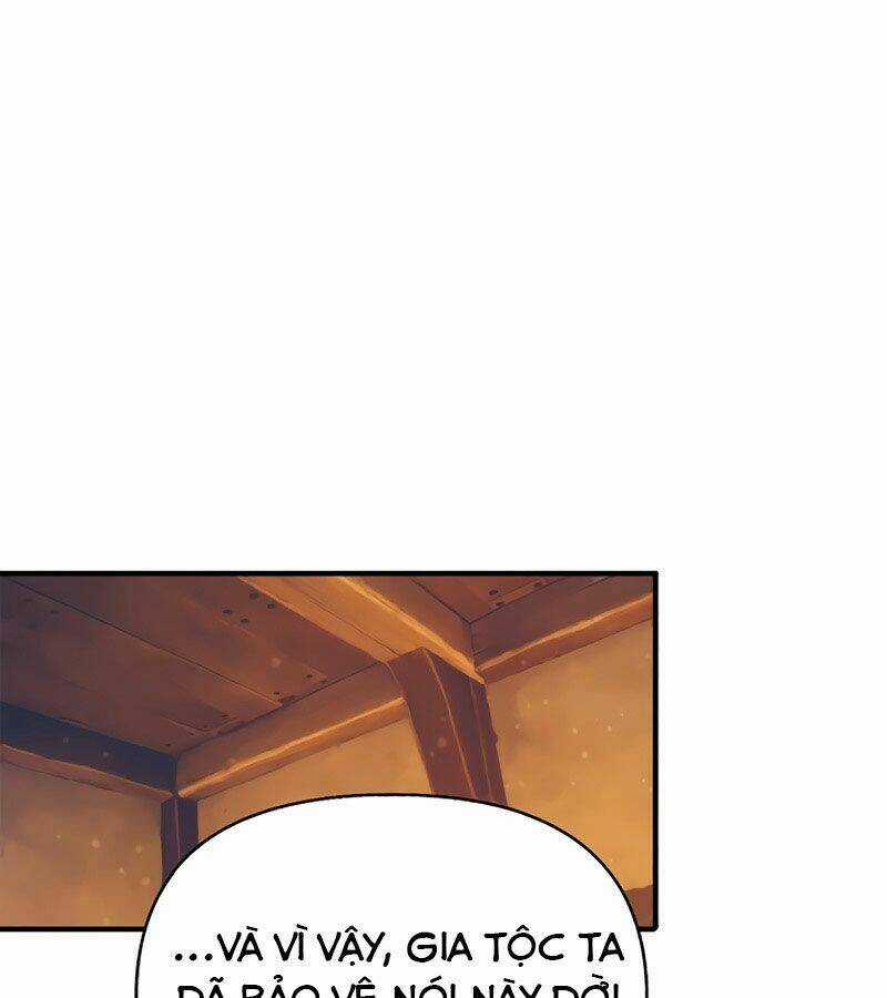 Tu Sĩ Trị Liệu Của Thái Dương Giáo Chapter 14 trang 63