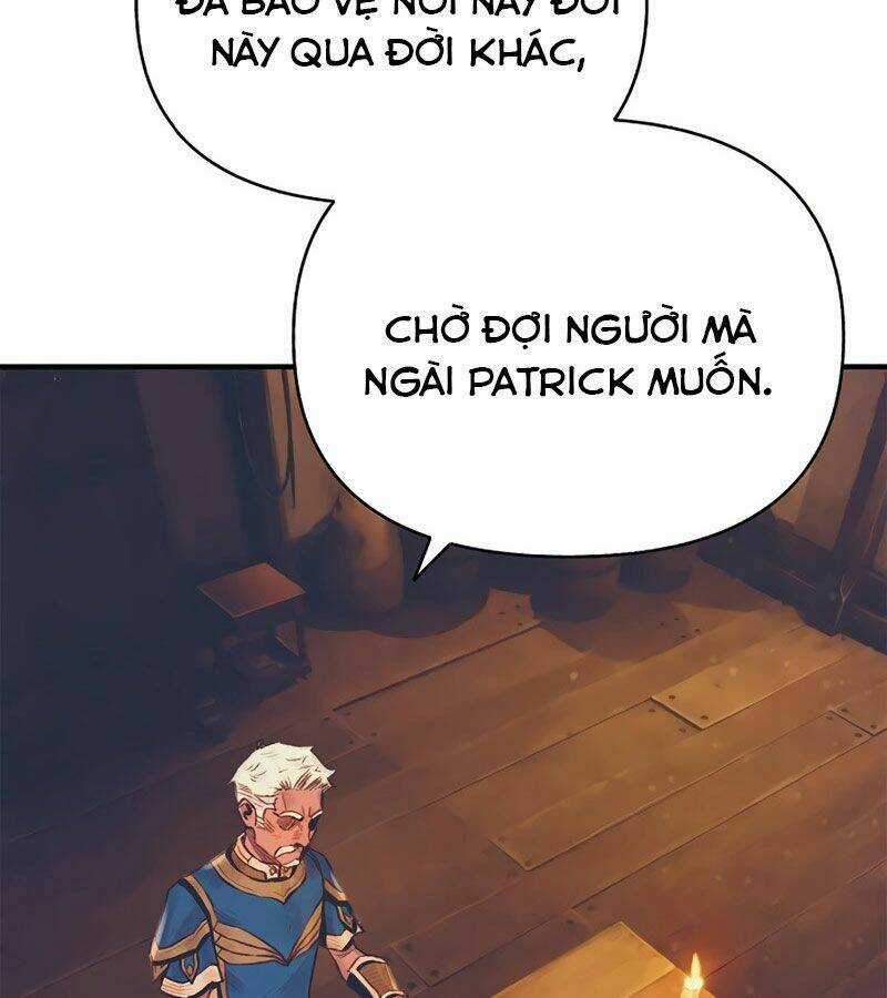 Tu Sĩ Trị Liệu Của Thái Dương Giáo Chapter 14 trang 64