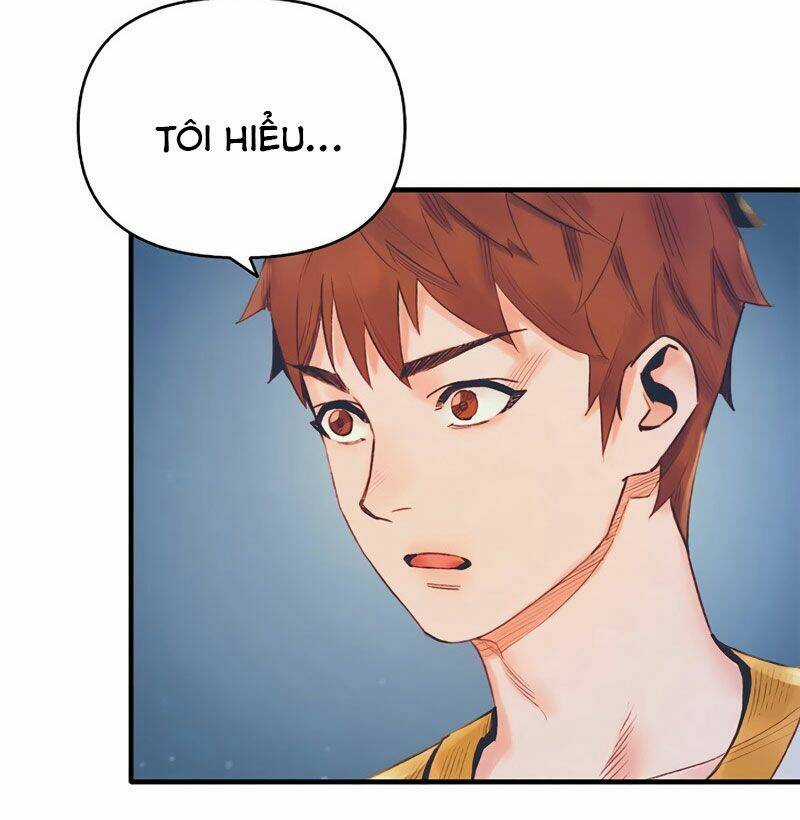 Tu Sĩ Trị Liệu Của Thái Dương Giáo Chapter 14 trang 66