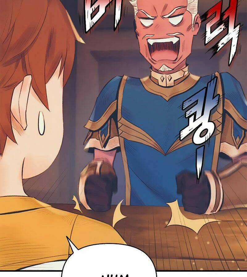 Tu Sĩ Trị Liệu Của Thái Dương Giáo Chapter 14 trang 68