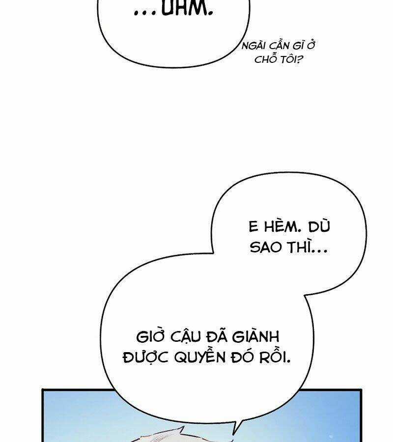 Tu Sĩ Trị Liệu Của Thái Dương Giáo Chapter 14 trang 69