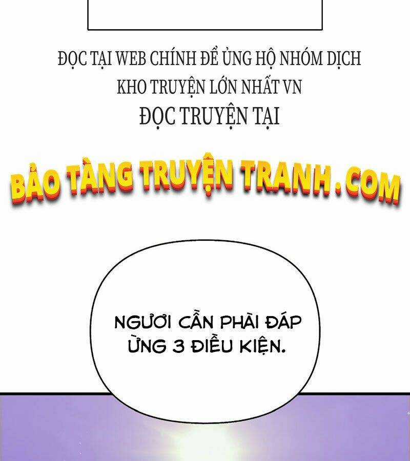 Tu Sĩ Trị Liệu Của Thái Dương Giáo Chapter 14 trang 7