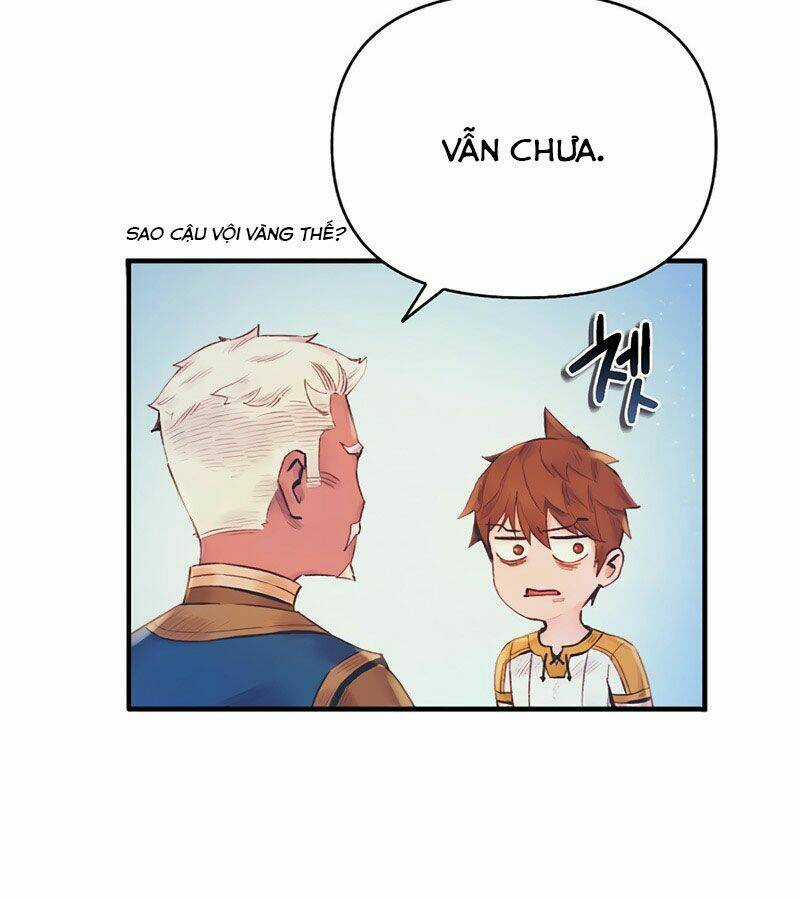 Tu Sĩ Trị Liệu Của Thái Dương Giáo Chapter 14 trang 73