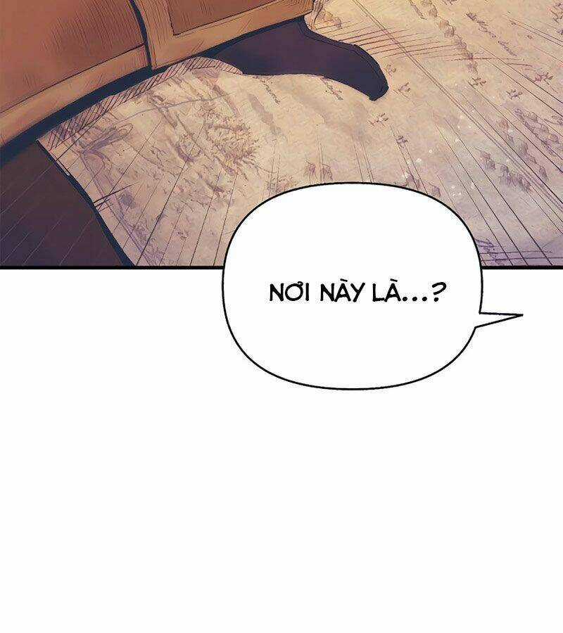 Tu Sĩ Trị Liệu Của Thái Dương Giáo Chapter 14 trang 75