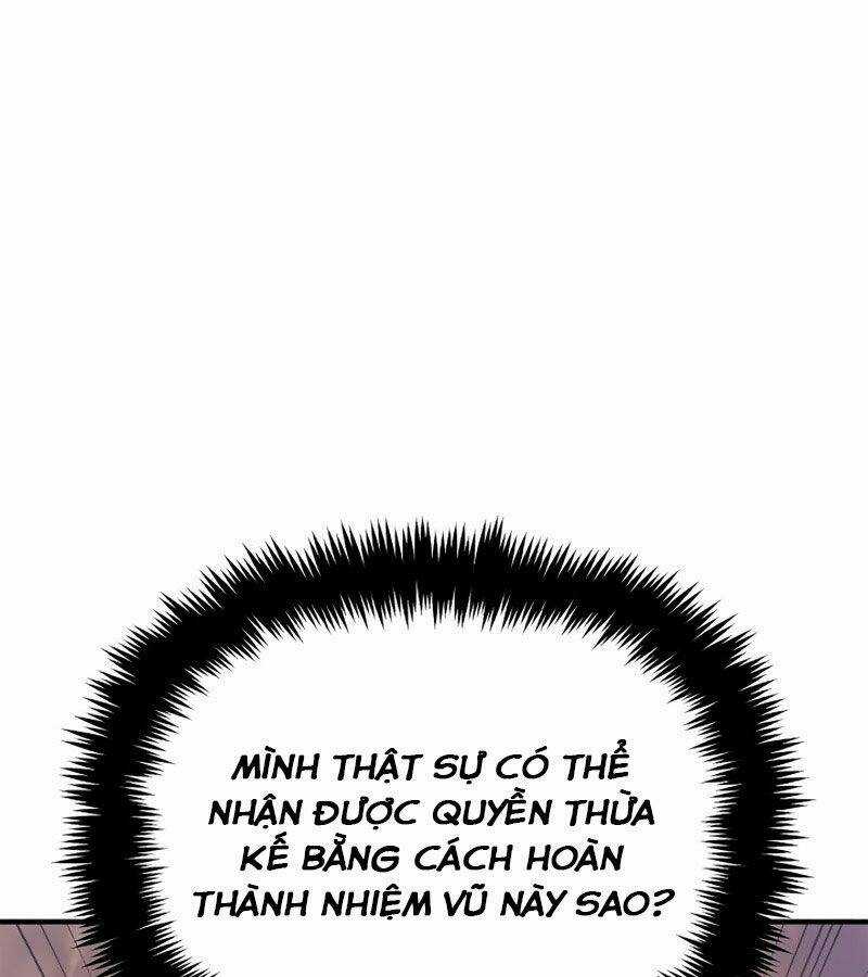 Tu Sĩ Trị Liệu Của Thái Dương Giáo Chapter 14 trang 83