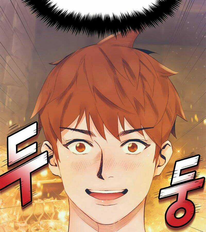 Tu Sĩ Trị Liệu Của Thái Dương Giáo Chapter 14 trang 84