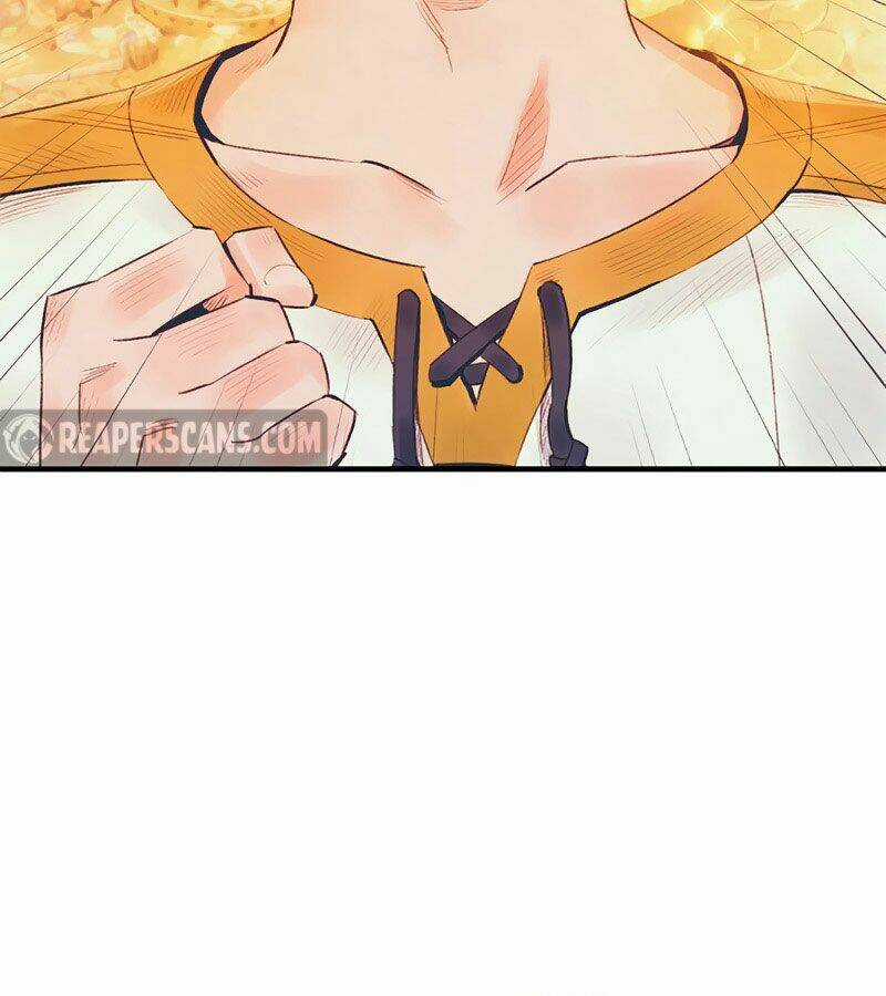 Tu Sĩ Trị Liệu Của Thái Dương Giáo Chapter 14 trang 85