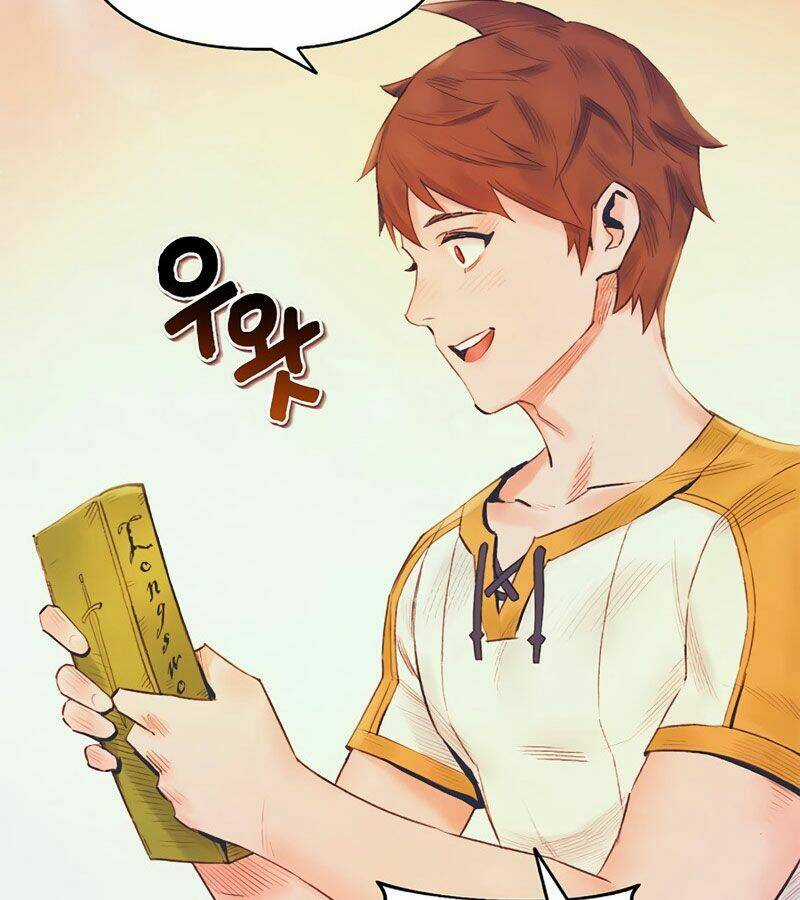 Tu Sĩ Trị Liệu Của Thái Dương Giáo Chapter 14 trang 88