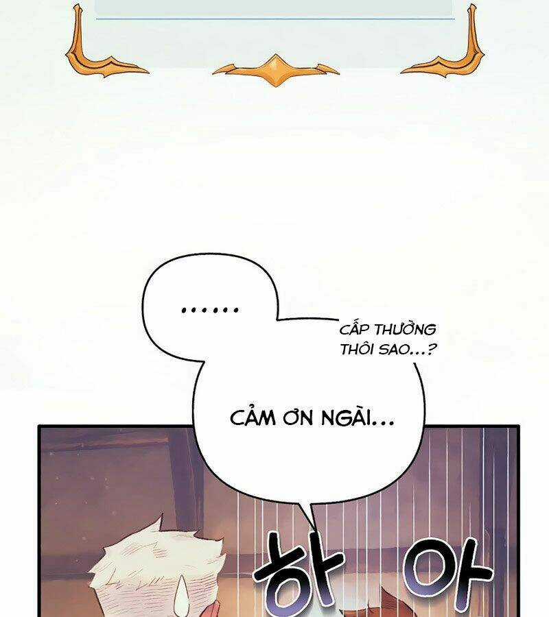 Tu Sĩ Trị Liệu Của Thái Dương Giáo Chapter 14 trang 91