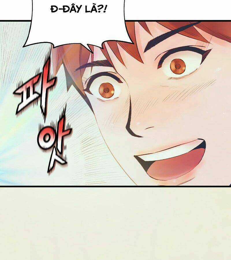 Tu Sĩ Trị Liệu Của Thái Dương Giáo Chapter 14 trang 95