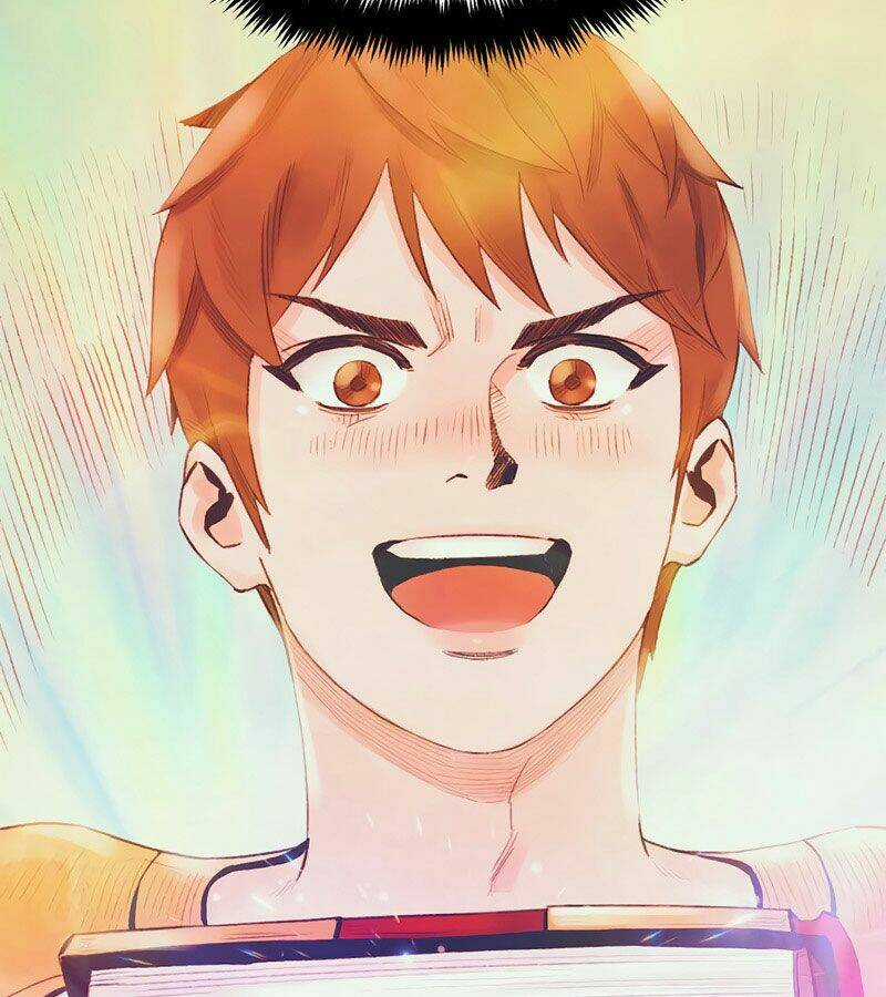 Tu Sĩ Trị Liệu Của Thái Dương Giáo Chapter 14 trang 99