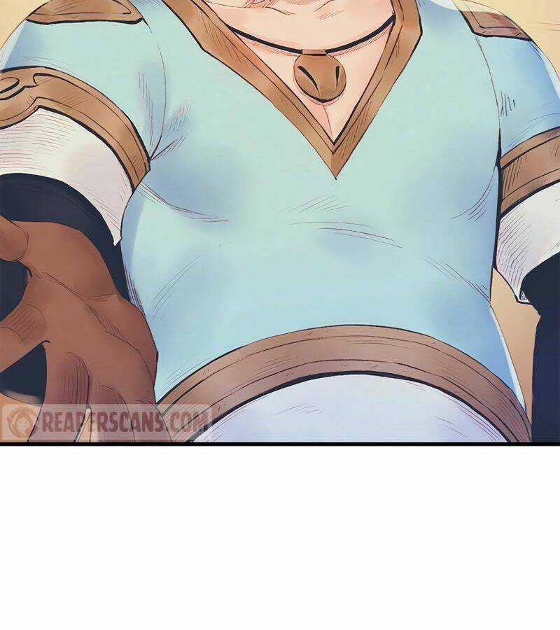 Tu Sĩ Trị Liệu Của Thái Dương Giáo Chapter 15 trang 10