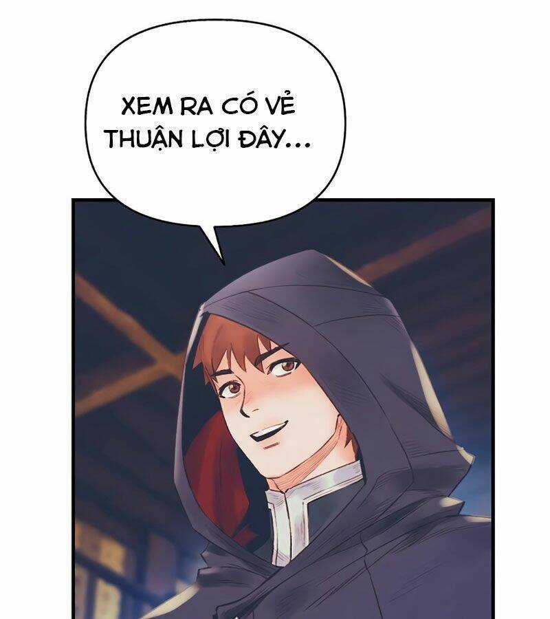 Tu Sĩ Trị Liệu Của Thái Dương Giáo Chapter 15 trang 102